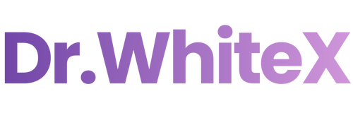 Dr. WhiteX